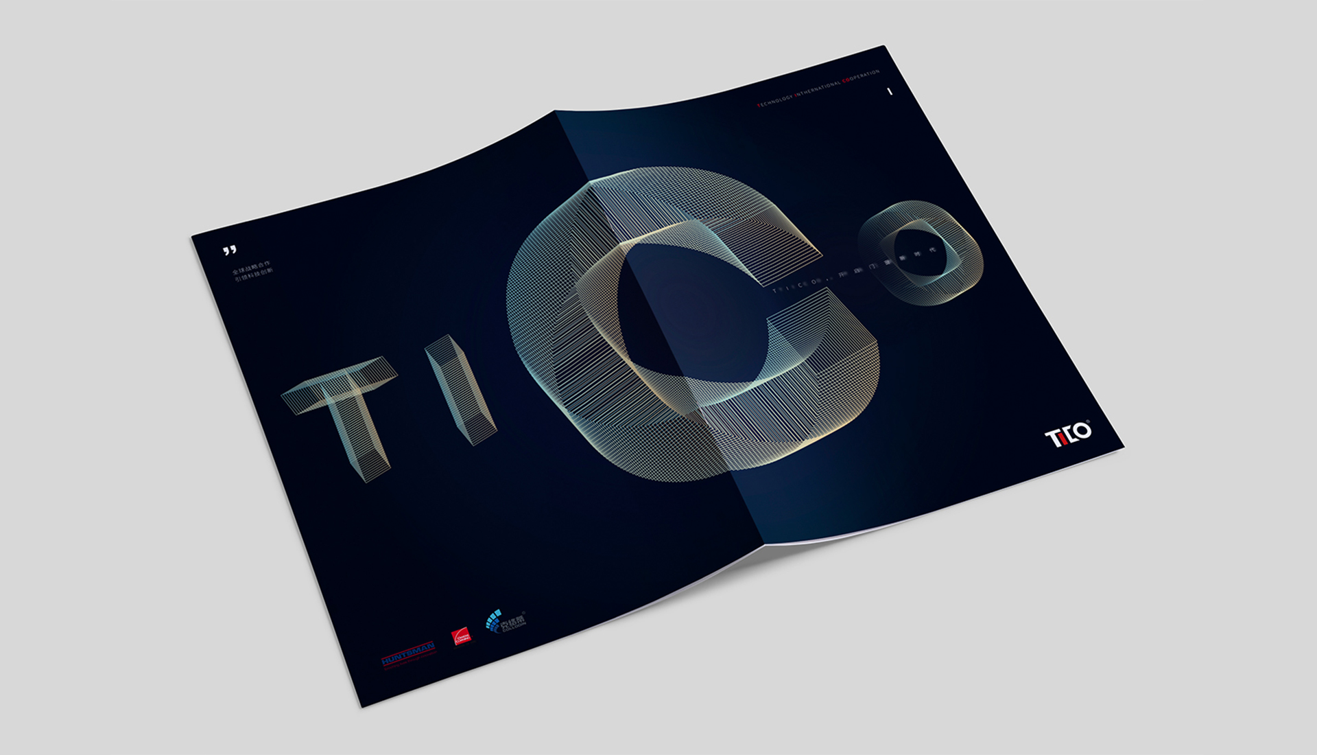 �P�ڮ����OӋ�ķ����ף�������...