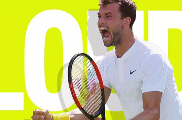 ���H�I�W���ϕ�ATP����2019��...