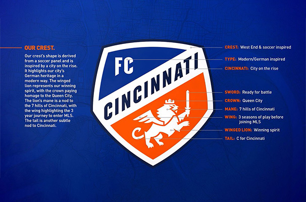 ������������㘷��������