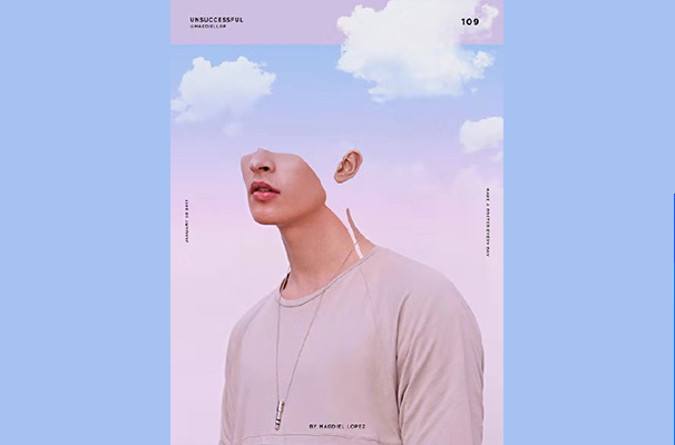 �V���cҕ�X���_�OӋ֮�g��ϵ